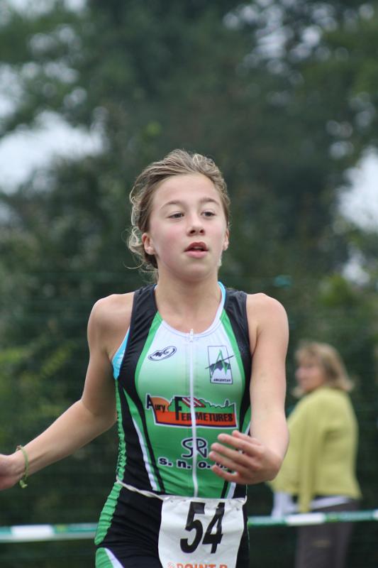 Triathlon de Flers 2009 168.jpg